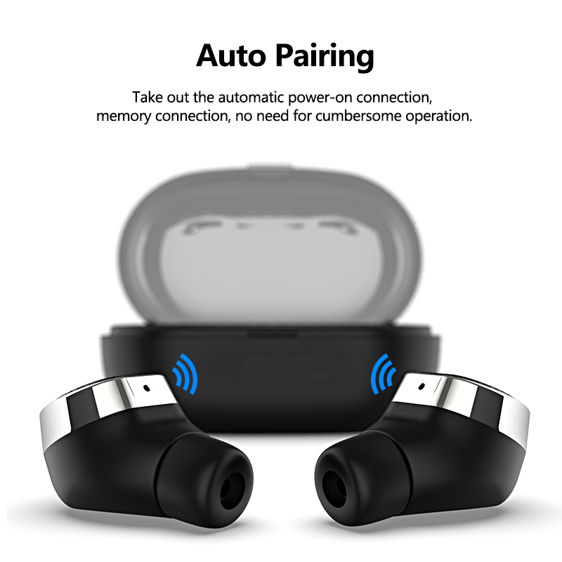 bluetooth-50-TWS-True-Wireless-Earbuds-6D-Stereo-IPX5-Waterproof-Noise-Cancelling-Binaural-Call-Earp-1412550-5