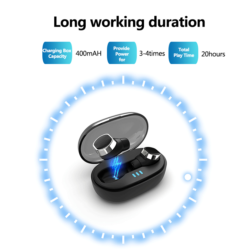 bluetooth-50-TWS-True-Wireless-Earbuds-6D-Stereo-IPX5-Waterproof-Noise-Cancelling-Binaural-Call-Earp-1412550-6