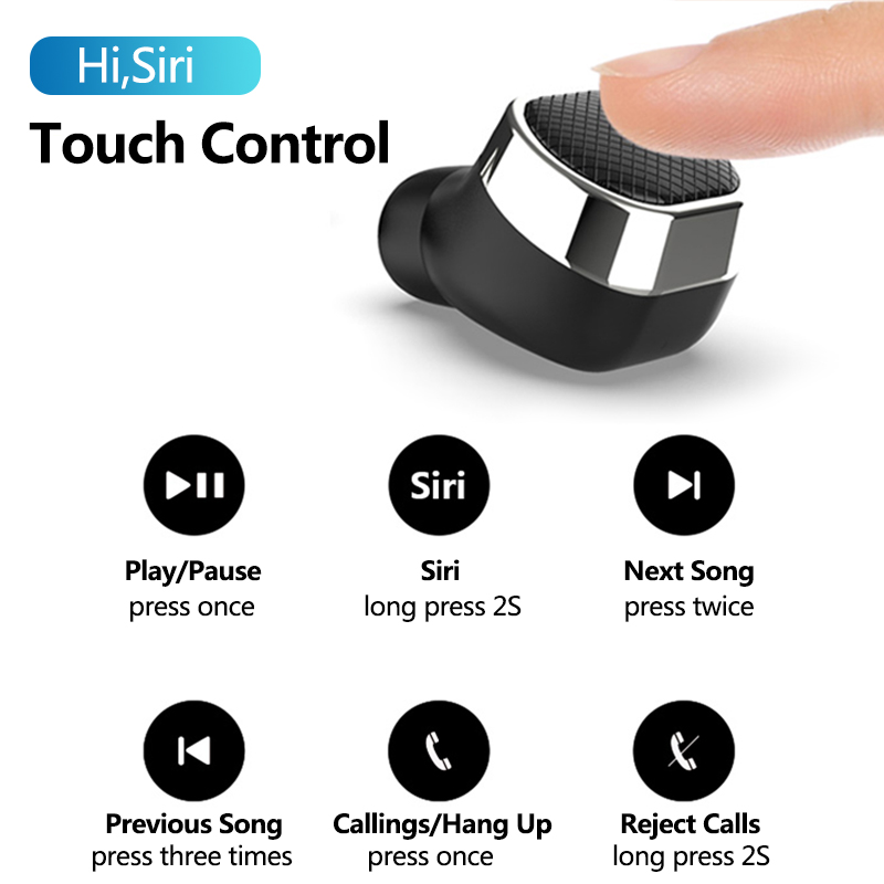 bluetooth-50-TWS-True-Wireless-Earbuds-6D-Stereo-IPX5-Waterproof-Noise-Cancelling-Binaural-Call-Earp-1412550-7