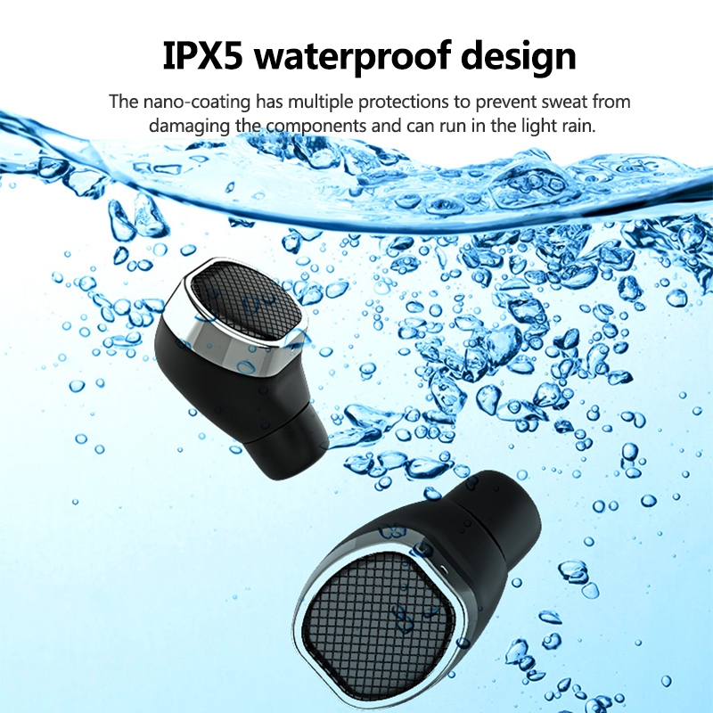 bluetooth-50-TWS-True-Wireless-Earbuds-6D-Stereo-IPX5-Waterproof-Noise-Cancelling-Binaural-Call-Earp-1412550-8