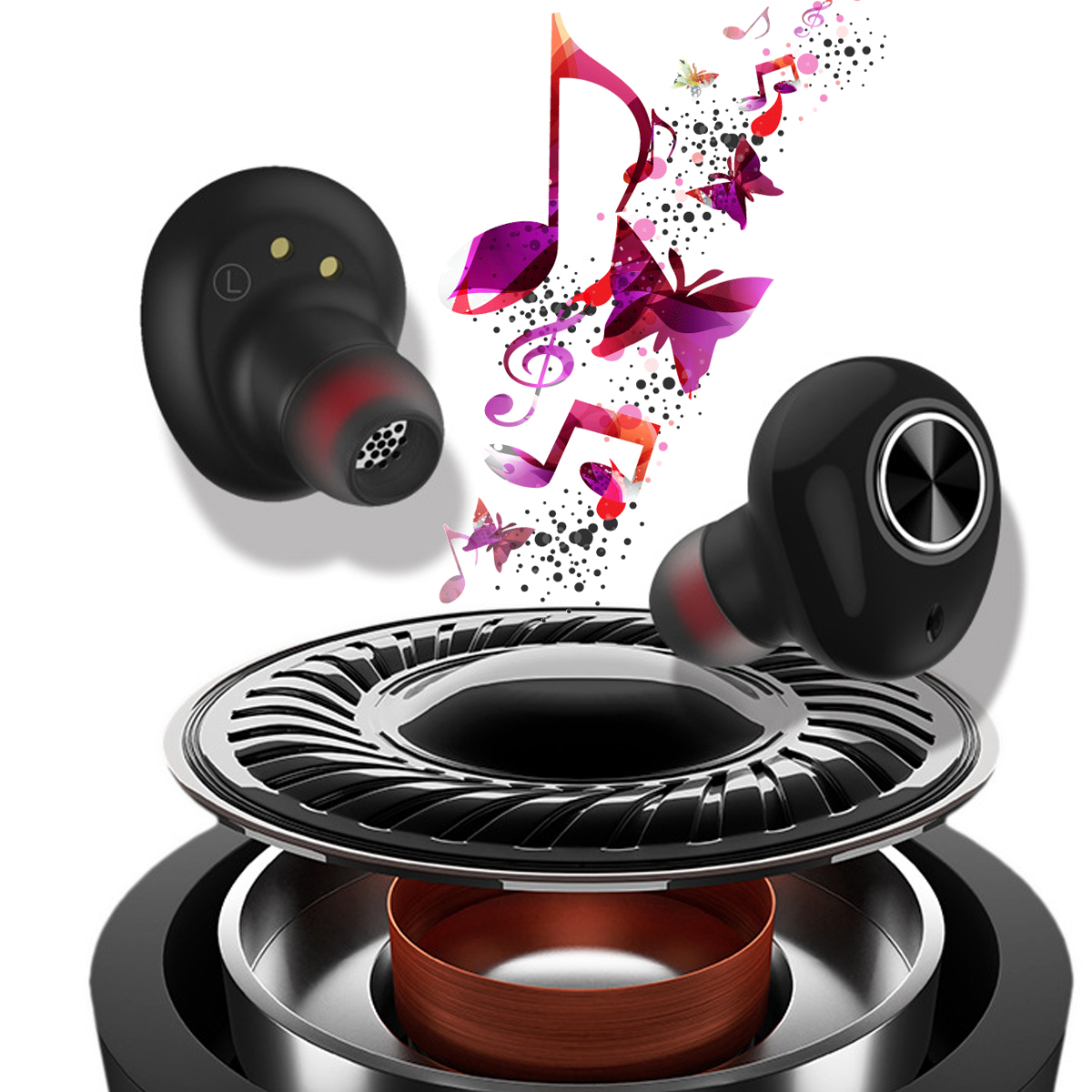 bluetooth-50-TWS-True-Wireless-Earphone-Sports-CVC60-Noise-Cancelling-Dual-Mic-Stereo-Headphones-1397563-5