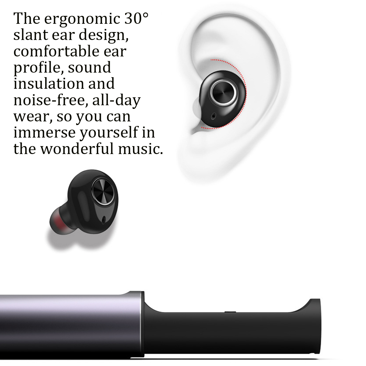 bluetooth-50-TWS-True-Wireless-Earphone-Sports-CVC60-Noise-Cancelling-Dual-Mic-Stereo-Headphones-1397563-6