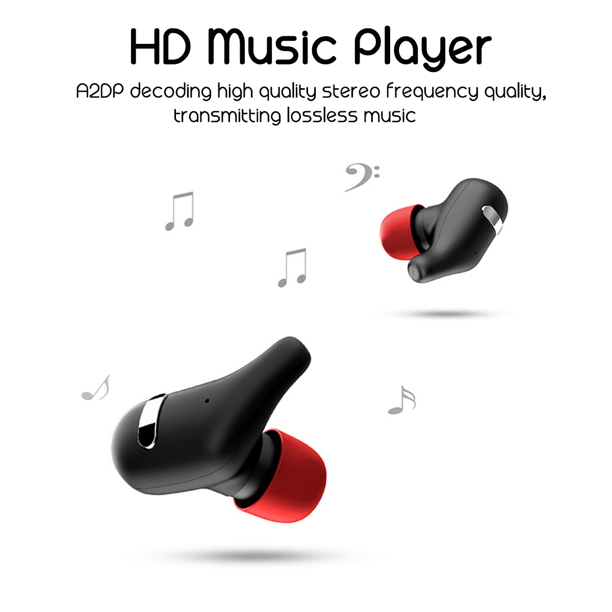 bluetooth-50-TWS-Wireless-Earphone-Bilateral-Call-Auto-Pairing-Voice-Control-Stereo-Headphone-with-C-1435523-9