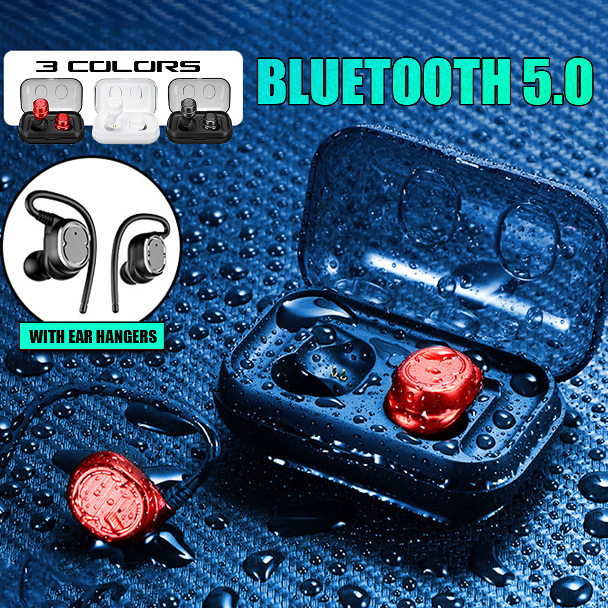 bluetooth-50-True-Wireless-Sport-Earbuds-HiFi-Stereo-Earphone-Touch-Control-Auto-Pairing-Headphones--1425919-1