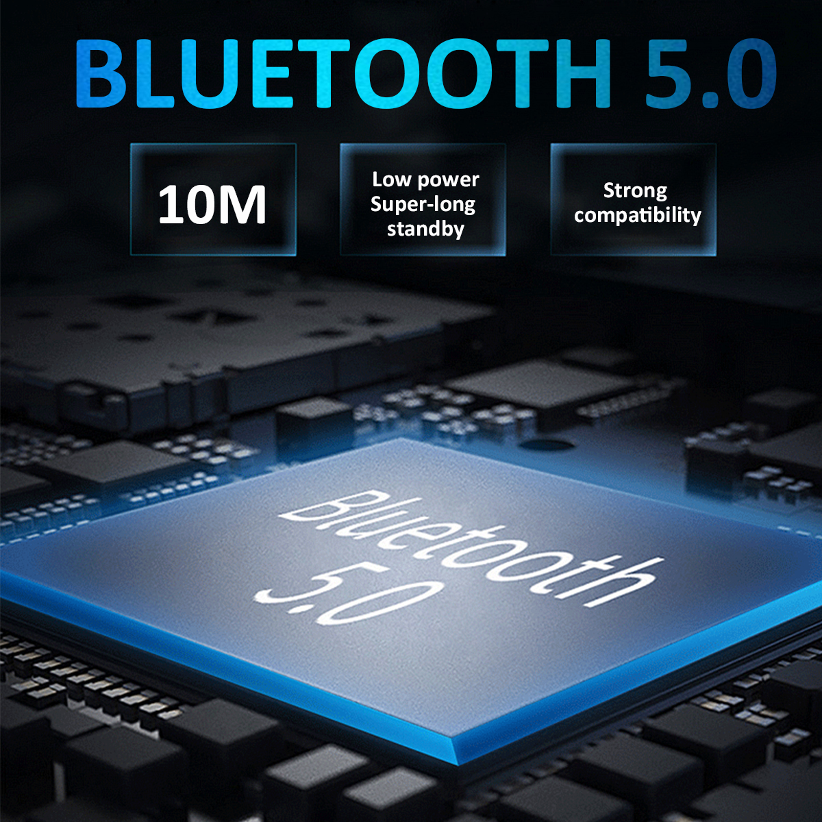 bluetooth-50-True-Wireless-Sport-Earbuds-HiFi-Stereo-Earphone-Touch-Control-Auto-Pairing-Headphones--1425919-3