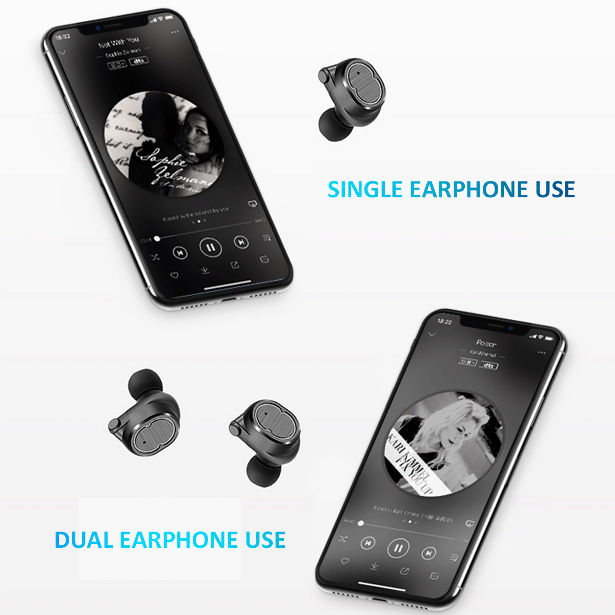 bluetooth-50-True-Wireless-Sport-Earbuds-HiFi-Stereo-Earphone-Touch-Control-Auto-Pairing-Headphones--1425919-6