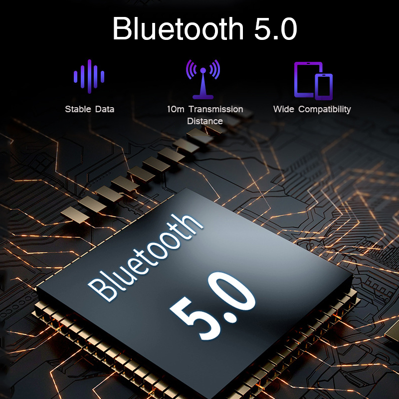 bluetooth-50-YS-TWS-True-Wireless-Earphone-IPX8-Waterproof-Headphone-with-3000mAh-Charging-Box-1379944-3