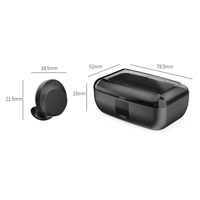bluetooth-50-YS-TWS-True-Wireless-Earphone-IPX8-Waterproof-Headphone-with-3000mAh-Charging-Box-1379944-10