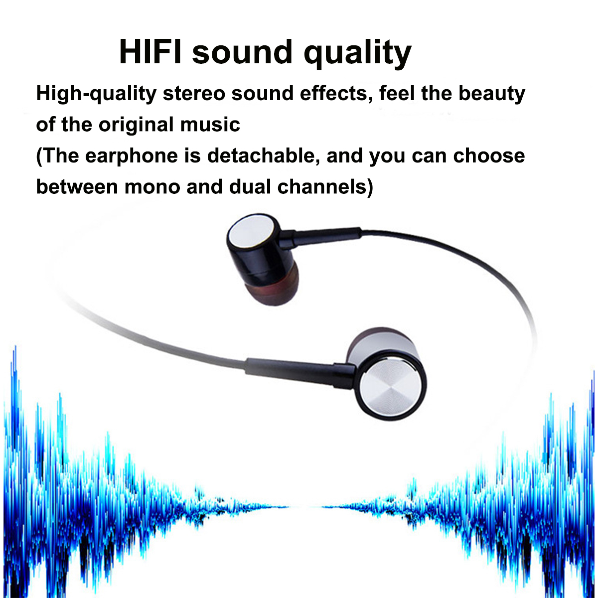 bluetooth-Glasses-Earphone-Smart-50-Stereo-Wireless-Stereo-HIFI-Single-Earphone-Sports-Sunglasses-1758568-5