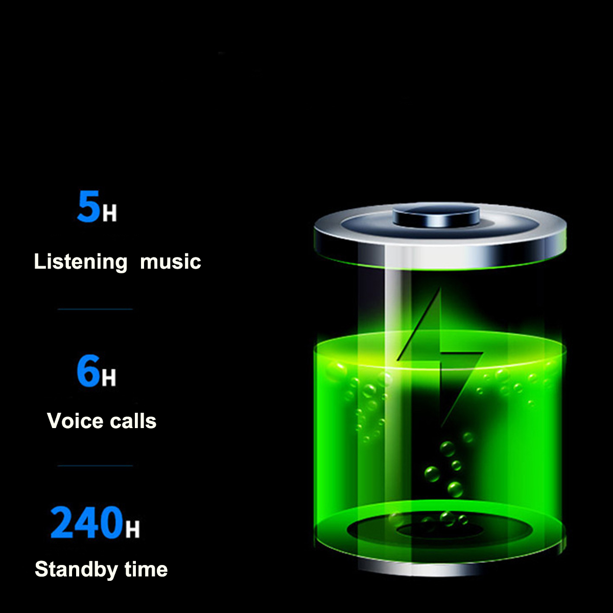 bluetooth-Glasses-Earphone-Smart-50-Stereo-Wireless-Stereo-HIFI-Single-Earphone-Sports-Sunglasses-1758568-6