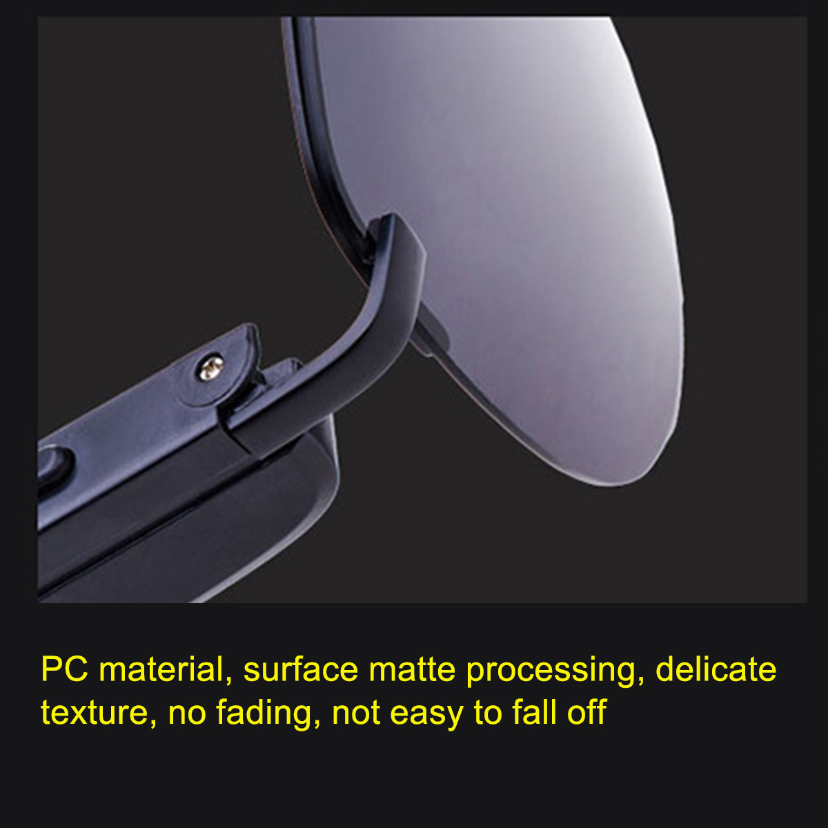 bluetooth-Glasses-Earphone-Smart-50-Stereo-Wireless-Stereo-HIFI-Single-Earphone-Sports-Sunglasses-1758568-9