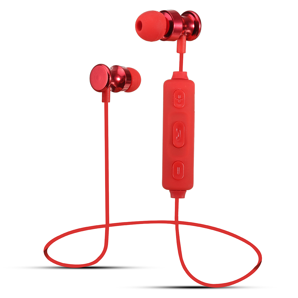 bluetooth-V41-Magnetic-Earphone-In-Ear-Wireless-Sports-Stereo-Earbuds-Headphone-1159731-2