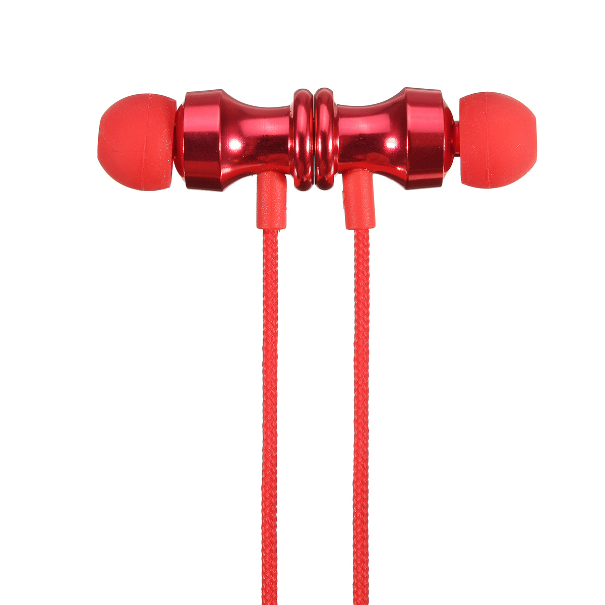 bluetooth-V41-Magnetic-Earphone-In-Ear-Wireless-Sports-Stereo-Earbuds-Headphone-1159731-4