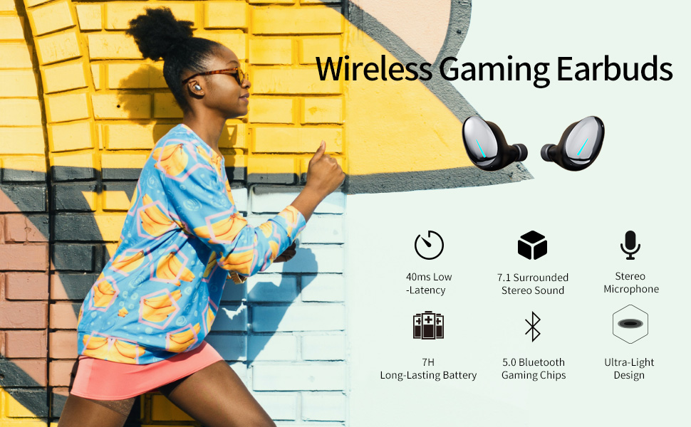 iWALK-TWS-Wireless-bluetooth-Earbuds-Gaming-HiFi-3D-71-Surrounded-Stereo-Low-Latency-Waterproof-Gami-1764806-1