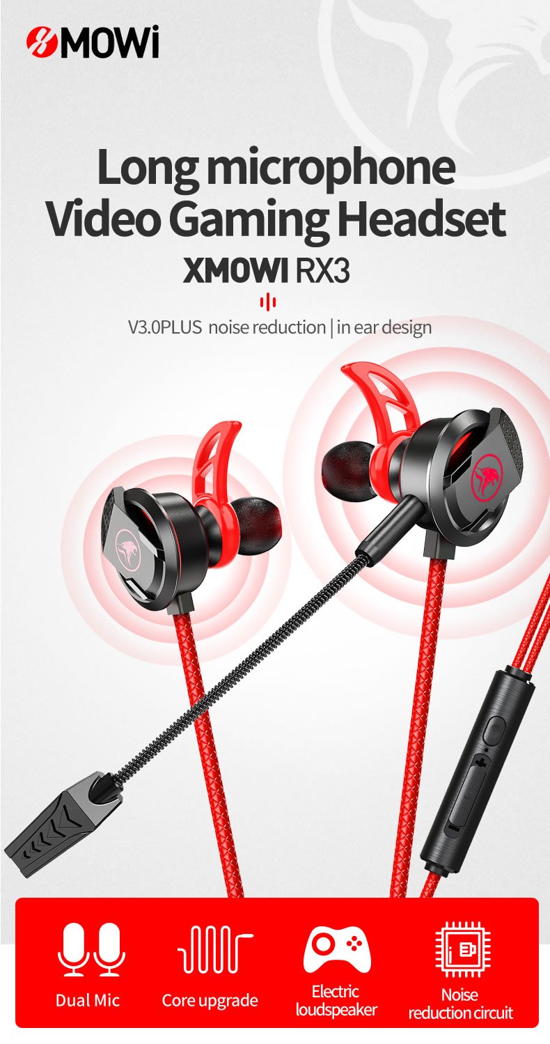 xMowi-RX3-In-Ear-Gaming-Headset-Dual-Microphone-Super-Bass-Headphone-Active-Noise-Reduction-with-Det-1873361-1