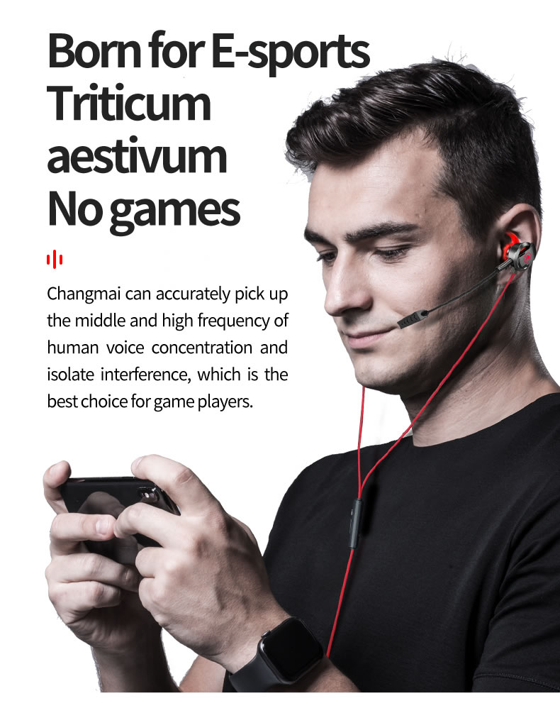 xMowi-RX3-In-Ear-Gaming-Headset-Dual-Microphone-Super-Bass-Headphone-Active-Noise-Reduction-with-Det-1873361-2