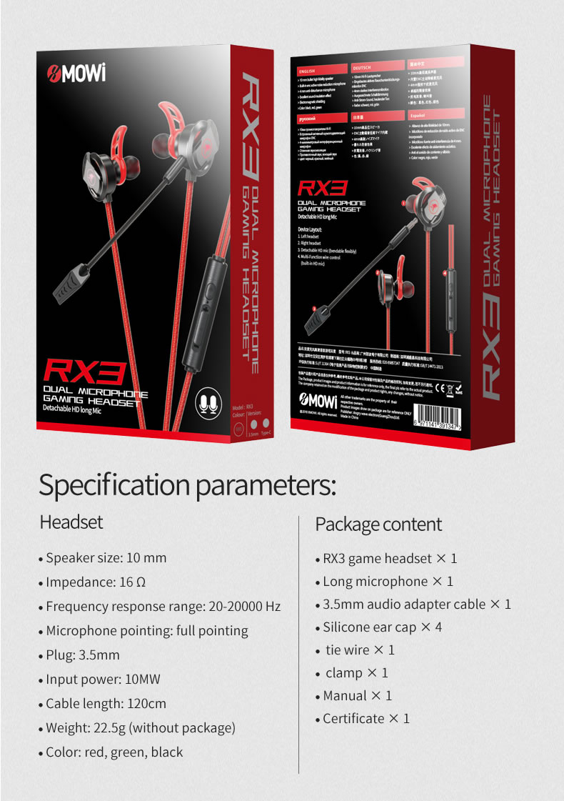 xMowi-RX3-In-Ear-Gaming-Headset-Dual-Microphone-Super-Bass-Headphone-Active-Noise-Reduction-with-Det-1873361-12