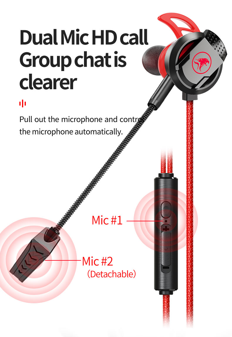 xMowi-RX3-In-Ear-Gaming-Headset-Dual-Microphone-Super-Bass-Headphone-Active-Noise-Reduction-with-Det-1873361-3