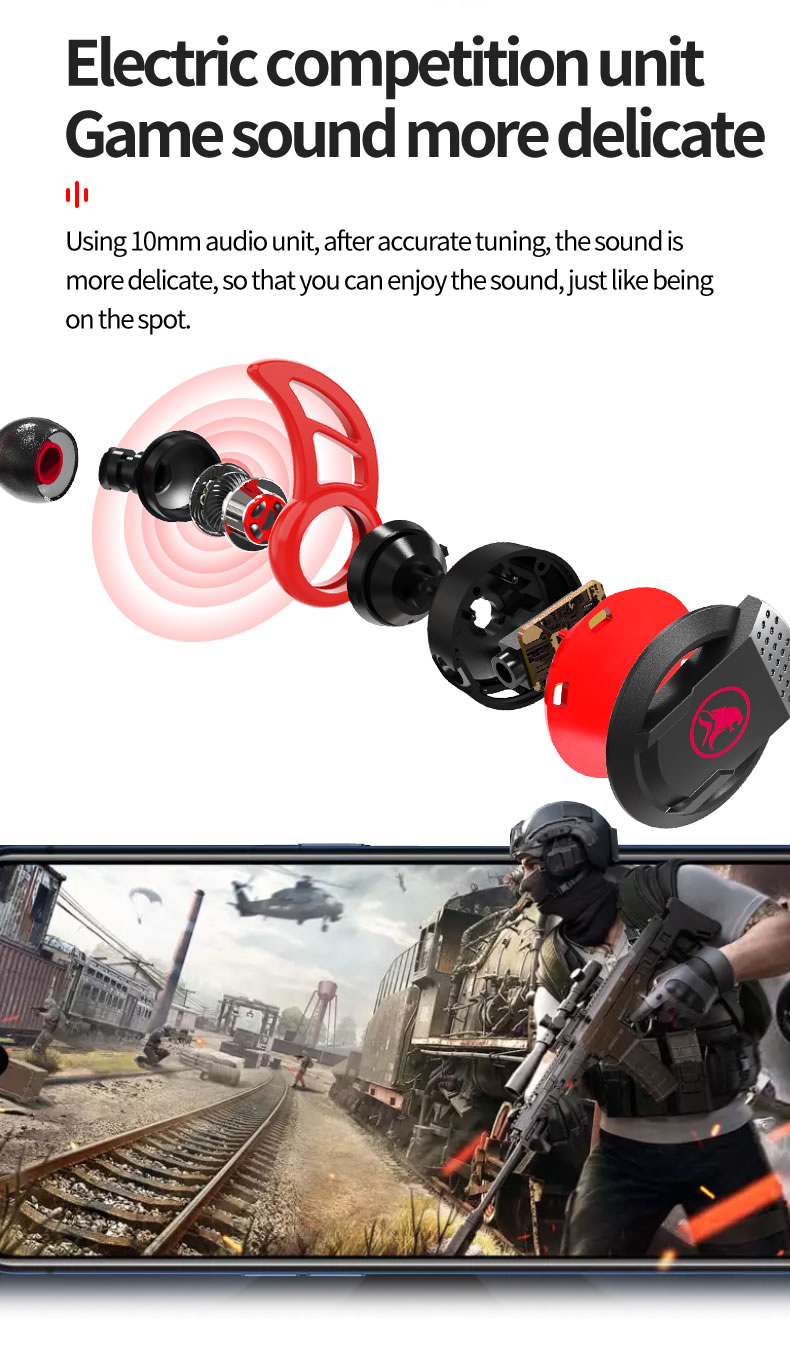xMowi-RX3-In-Ear-Gaming-Headset-Dual-Microphone-Super-Bass-Headphone-Active-Noise-Reduction-with-Det-1873361-6