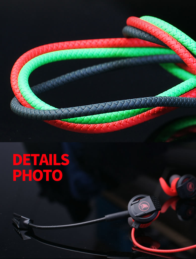 xMowi-RX3-In-Ear-Gaming-Headset-Dual-Microphone-Super-Bass-Headphone-Active-Noise-Reduction-with-Det-1873361-9