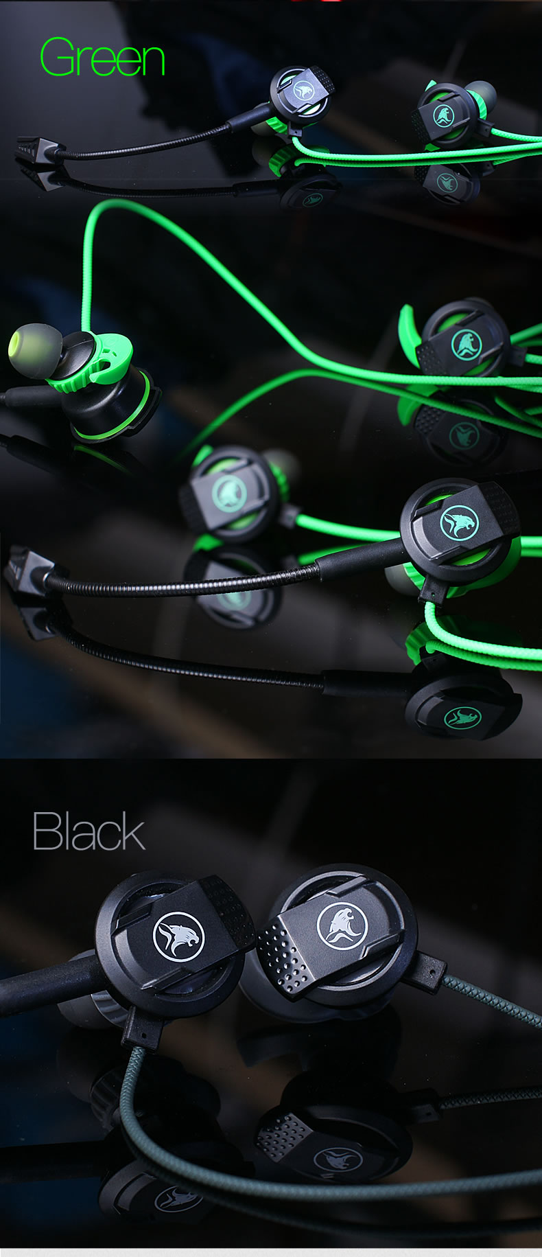 xMowi-RX3-In-Ear-Gaming-Headset-Dual-Microphone-Super-Bass-Headphone-Active-Noise-Reduction-with-Det-1873361-10