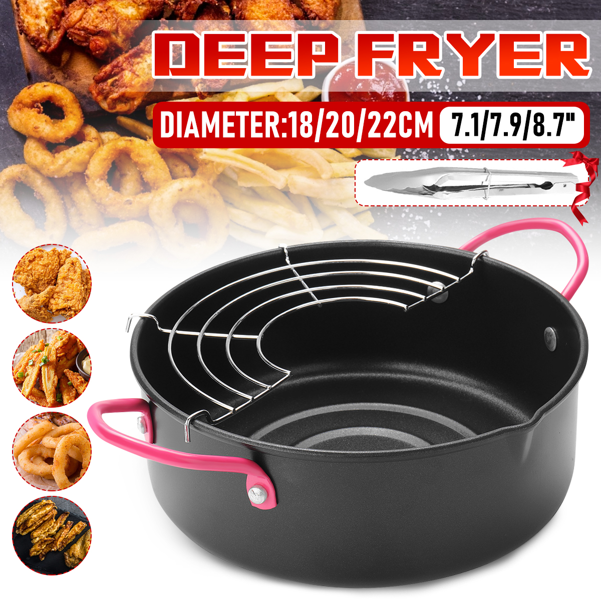 Portable-Deep-Fryer-Pot-Basket-Frying-Pots-For-Japanese-Style-Tempura-Cookware-1930531-1