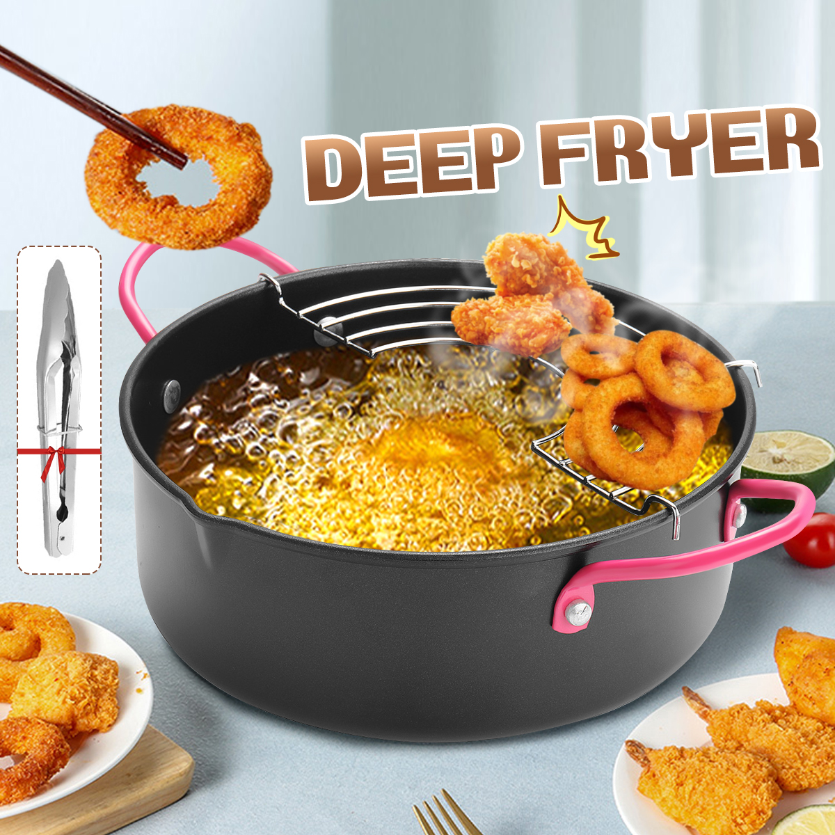 Portable-Deep-Fryer-Pot-Basket-Frying-Pots-For-Japanese-Style-Tempura-Cookware-1930531-2