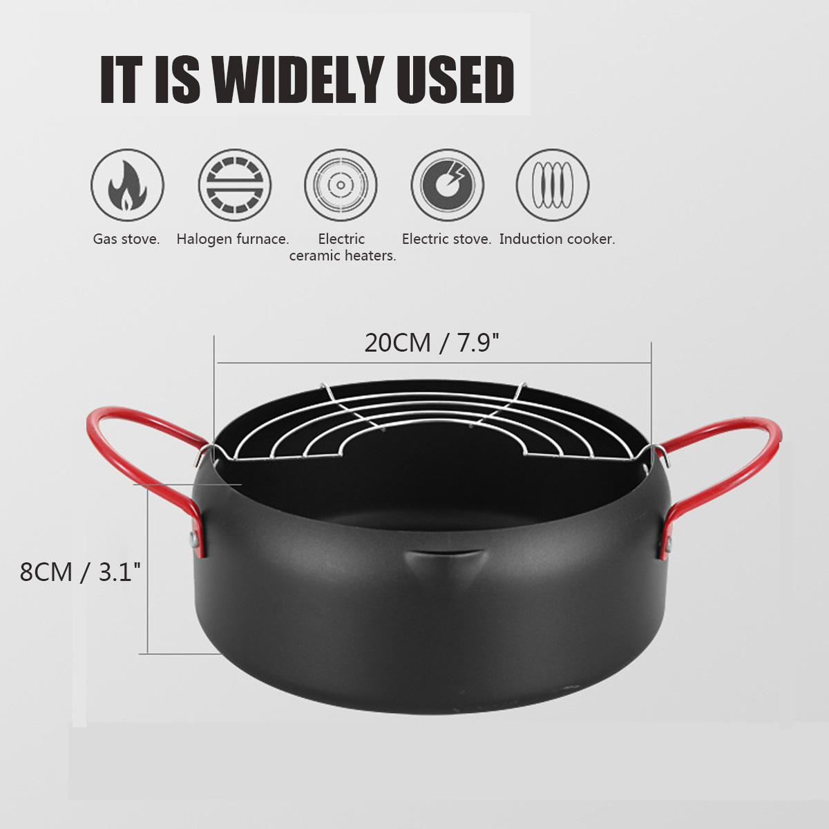 Portable-Deep-Fryer-Pot-Basket-Frying-Pots-For-Japanese-Style-Tempura-Cookware-1930531-3