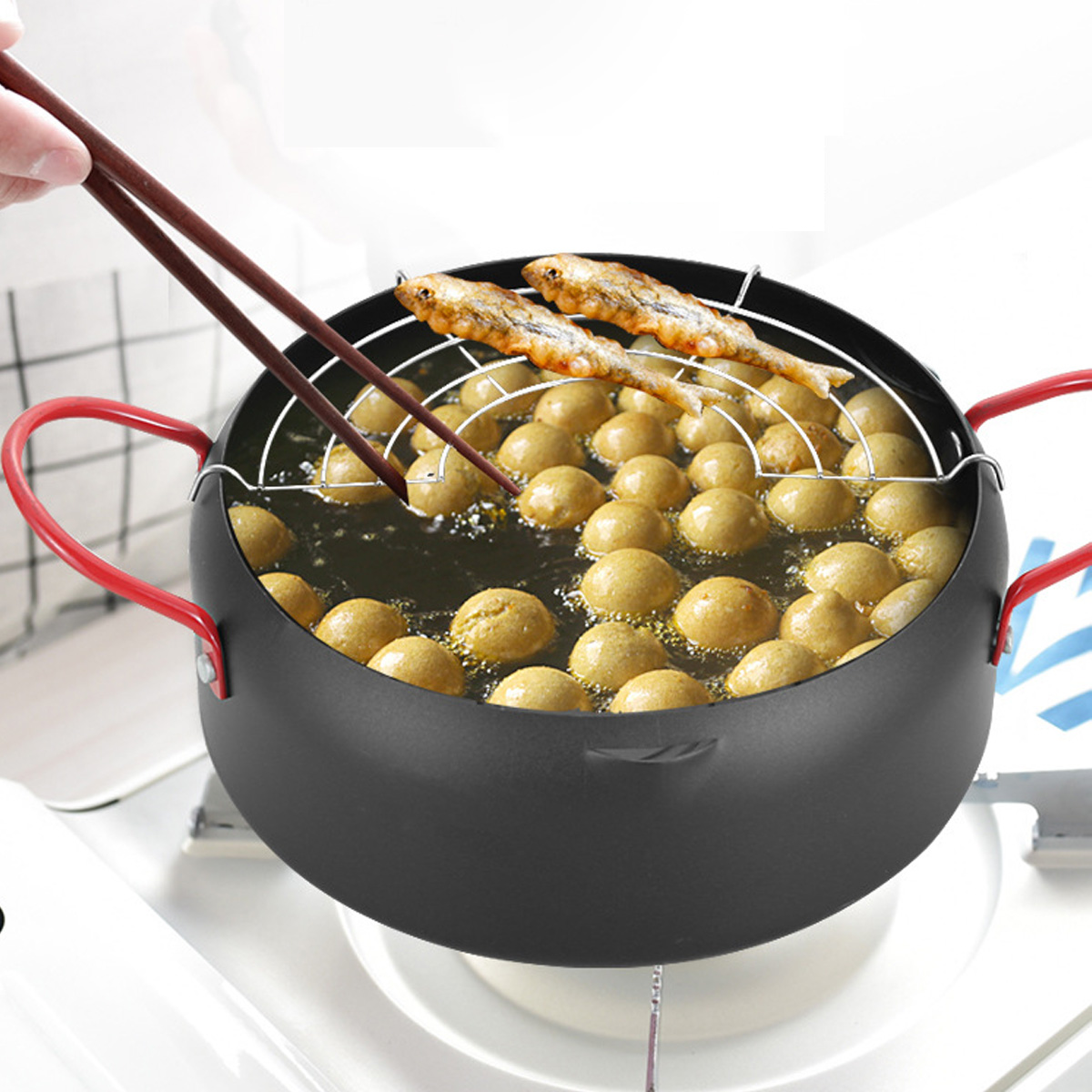 Portable-Deep-Fryer-Pot-Basket-Frying-Pots-For-Japanese-Style-Tempura-Cookware-1930531-9
