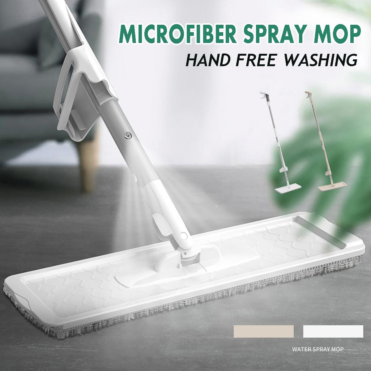 Microfiber-Spray-Mop-Floor-Cleaning-Washable-Pads-Flat-Head-Home-Floor-Dust-1759556-1
