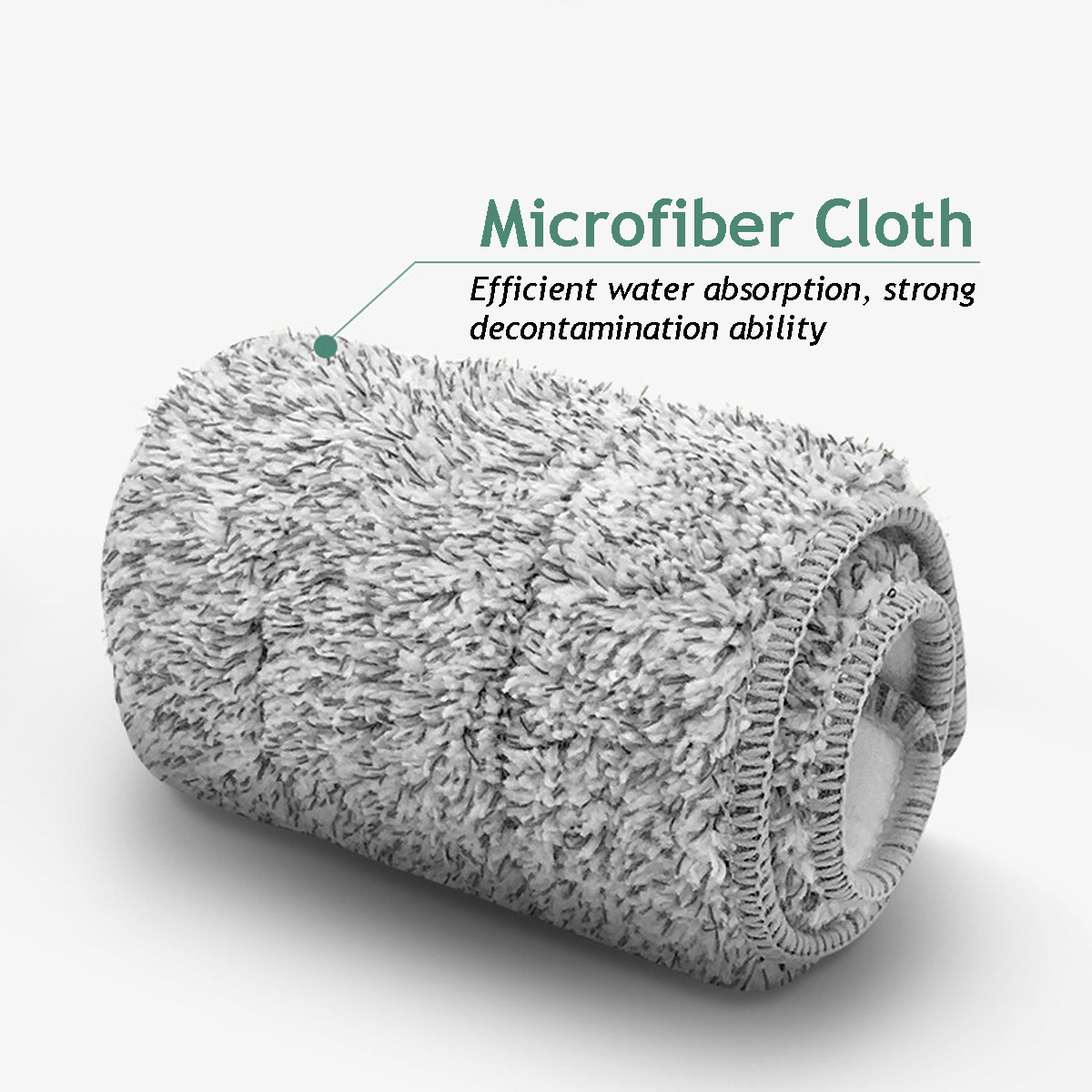 Microfiber-Spray-Mop-Floor-Cleaning-Washable-Pads-Flat-Head-Home-Floor-Dust-1759556-11