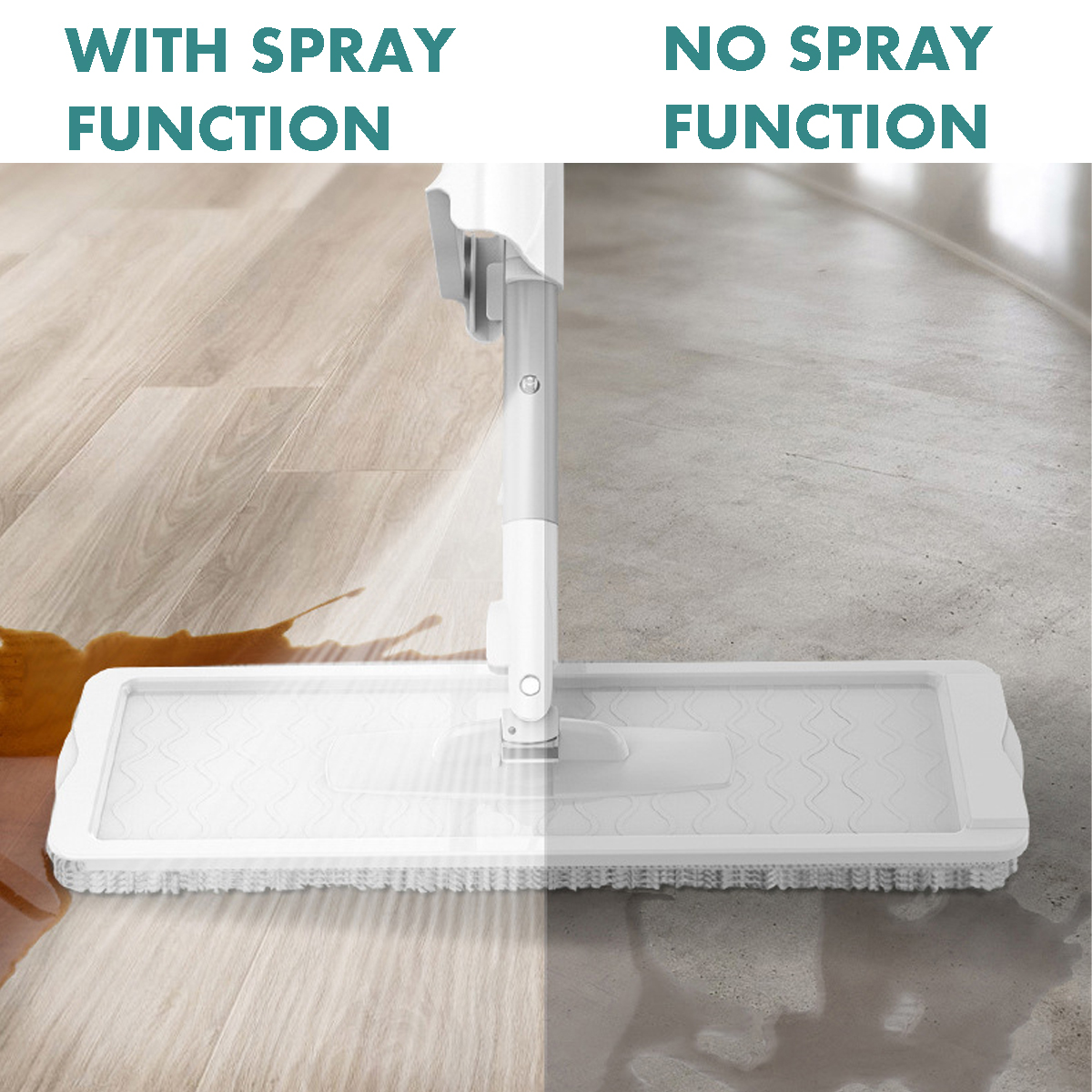 Microfiber-Spray-Mop-Floor-Cleaning-Washable-Pads-Flat-Head-Home-Floor-Dust-1759556-6