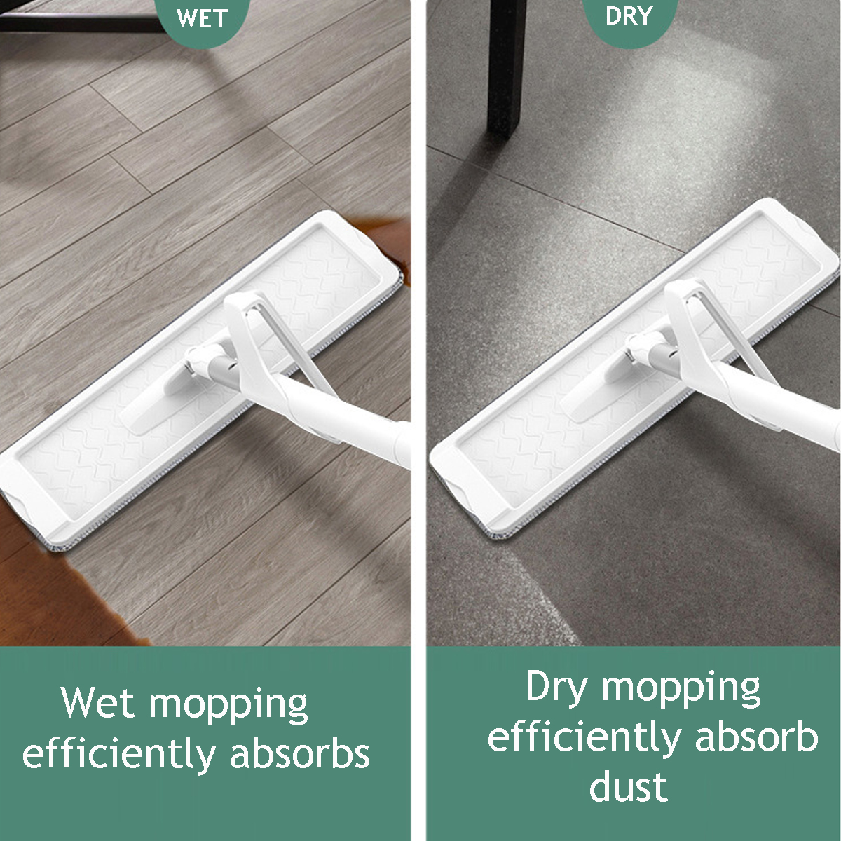 Microfiber-Spray-Mop-Floor-Cleaning-Washable-Pads-Flat-Head-Home-Floor-Dust-1759556-7