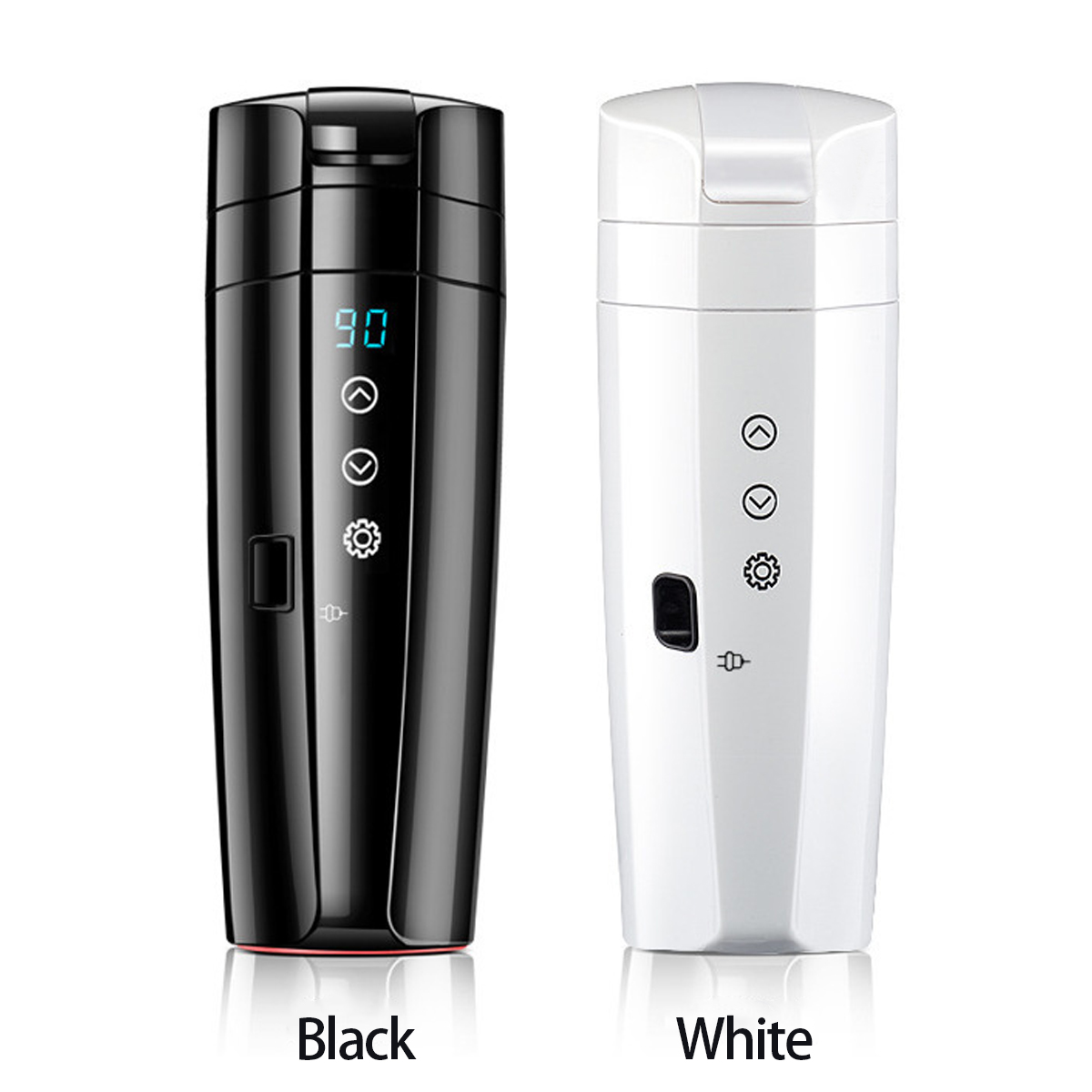 Electric-Heating-Water-Cup-Stainless-Steel-Travel-Car-LCD-Display-Coffee-400ML-1802134-10