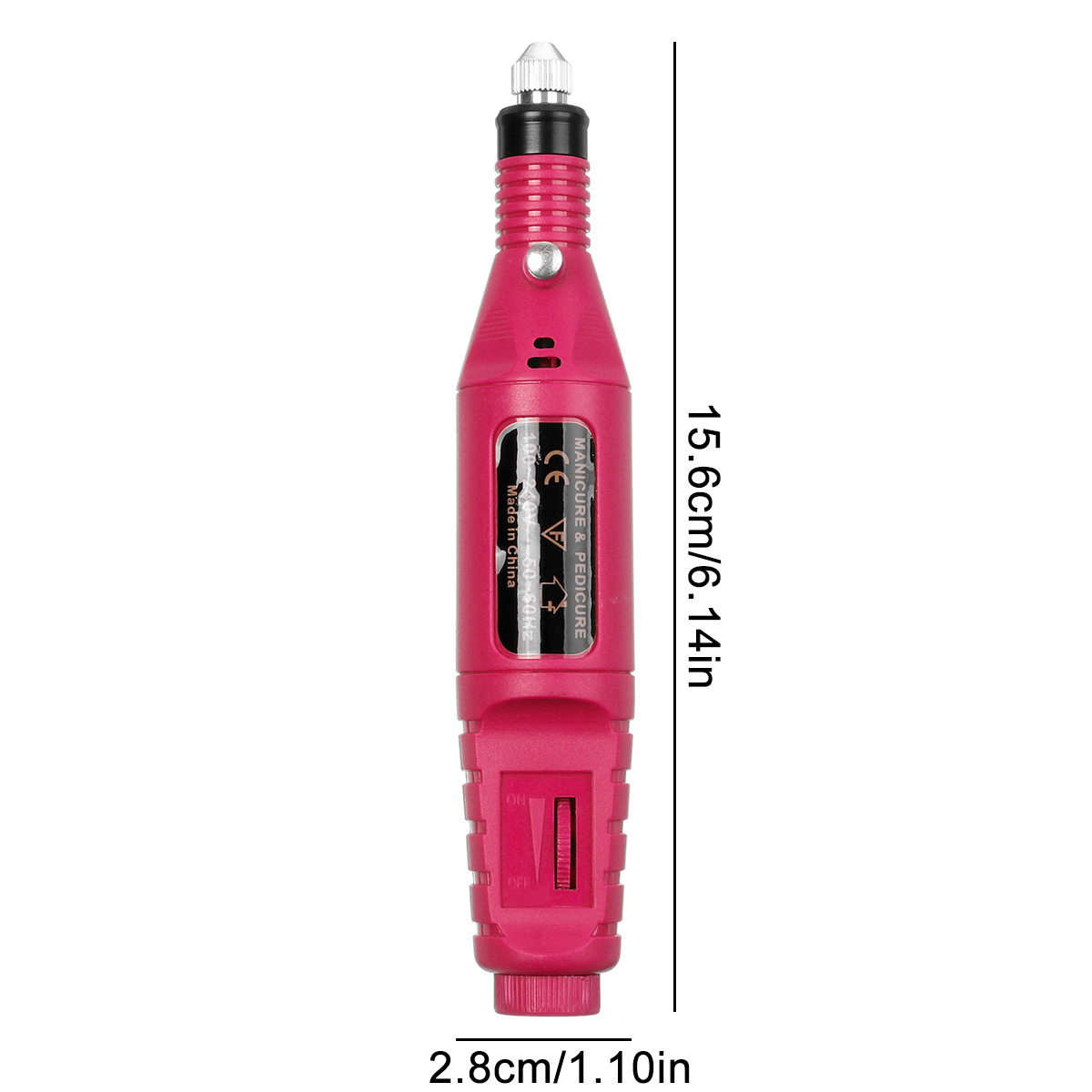 0-20000RPM-6-Color-USB-Charging-Electric-Nail-Grinder-Drill-Portable-Manicure-Pedicure-Nail-Machine--1764630-13