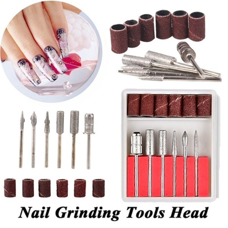 0-20000RPM-6-Color-USB-Charging-Electric-Nail-Grinder-Drill-Portable-Manicure-Pedicure-Nail-Machine--1764630-9