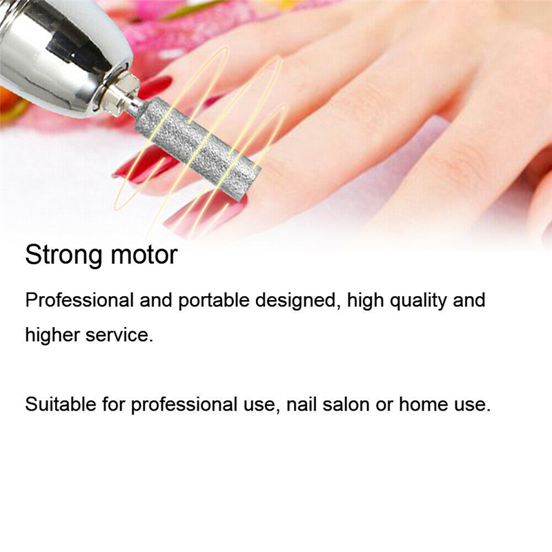 1000mAh-35000RPM-Electric-Nail-Drill-Machine-Portable-Rechargeable-Manicure-Pedicure-1606670-4