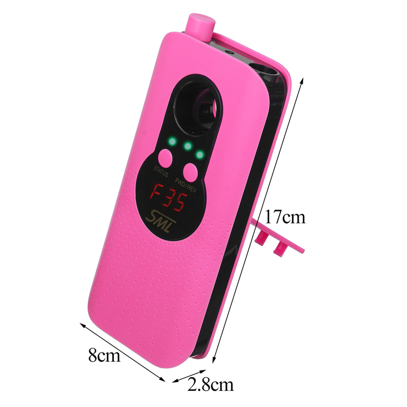 1000mAh-35000RPM-Electric-Nail-Drill-Machine-Portable-Rechargeable-Manicure-Pedicure-1606670-7