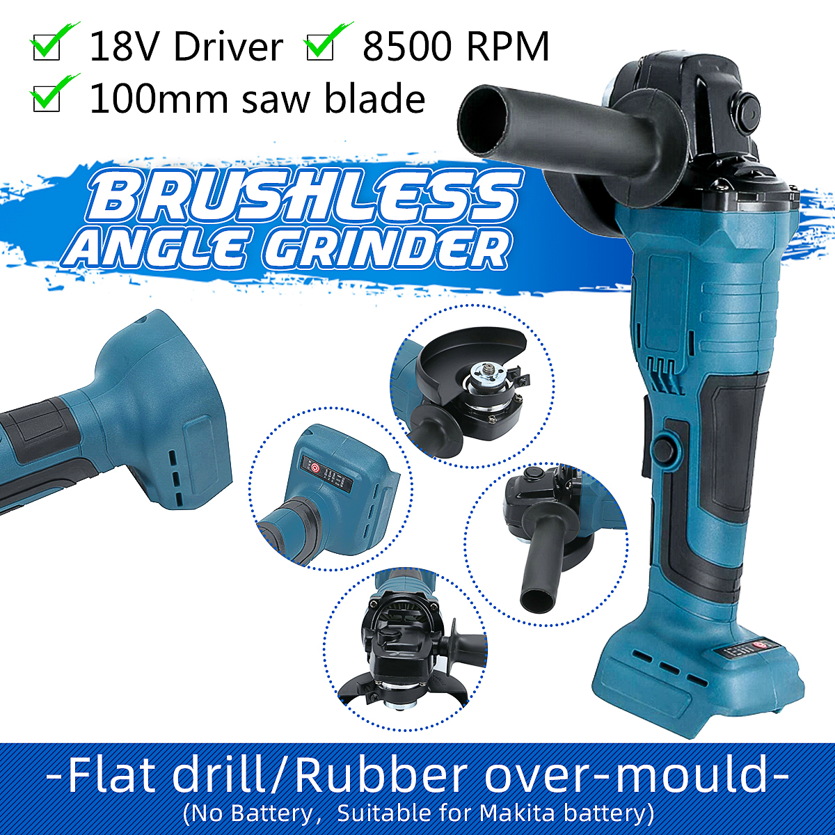 100mm-Brushless-Angle-Grinder-Polishing-Cordless-Cutting-Machine-Sanding-Tool-For-Makita-18V-Battery-1769554-1