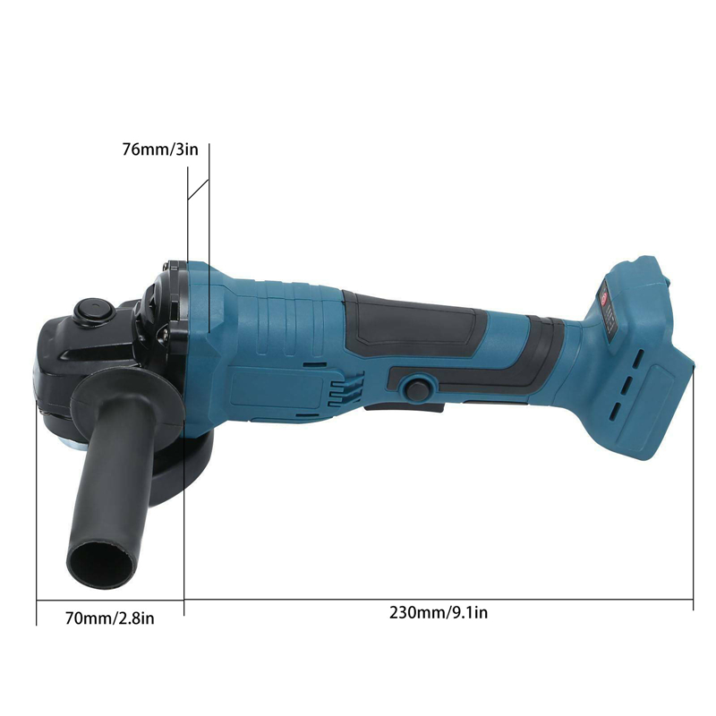 100mm-Brushless-Angle-Grinder-Polishing-Cordless-Cutting-Machine-Sanding-Tool-For-Makita-18V-Battery-1769554-9