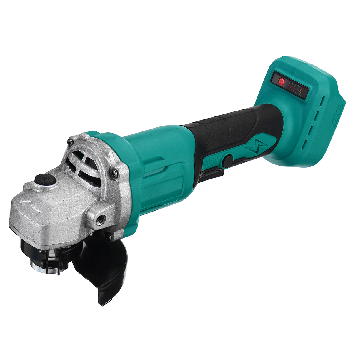 100mm-Brushless-Electric-Angle-Grinder-Grinding-Machine-Cordless-DIY-Woodworking-Power-Tool-1764625-5