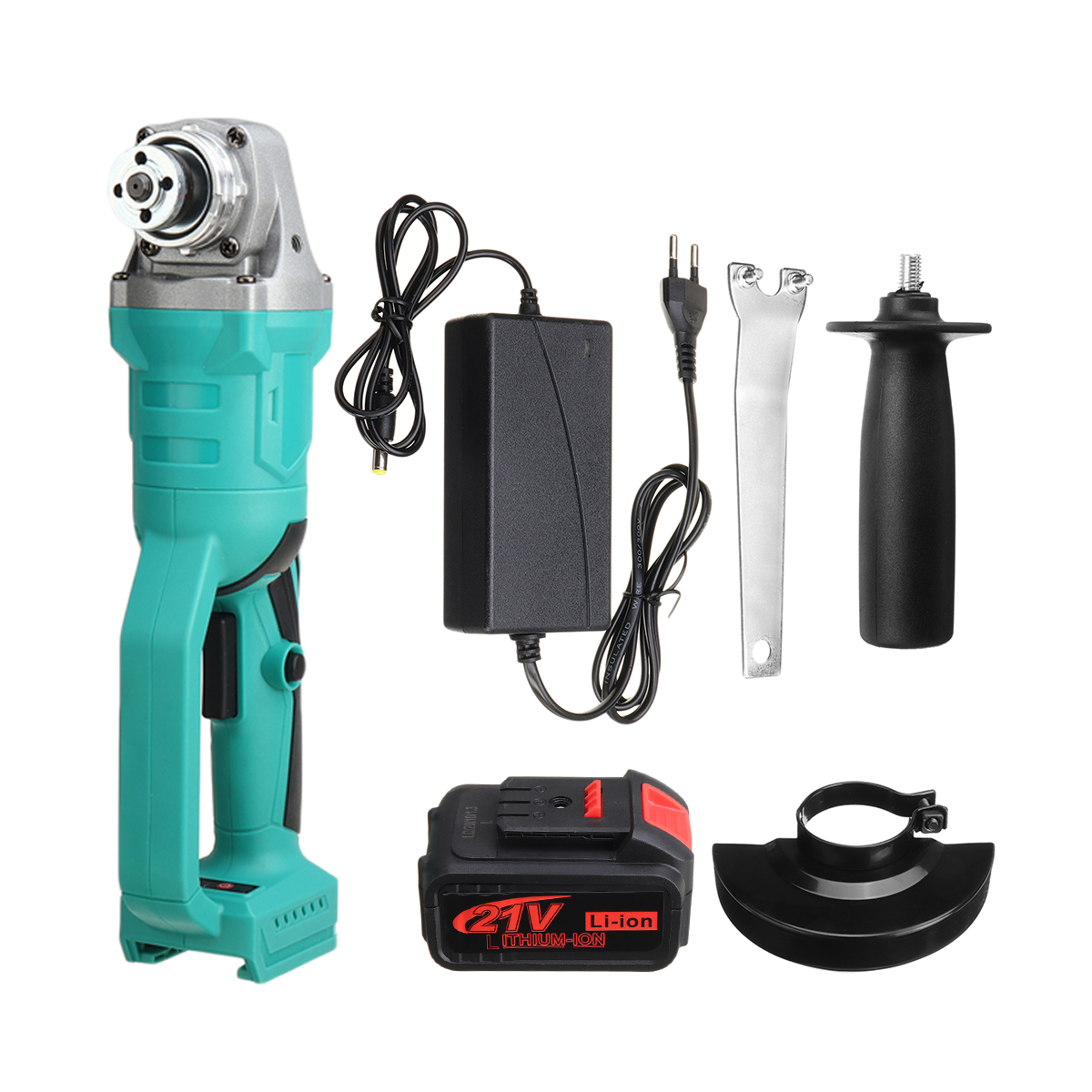 100mm-Cordless-Electric-Angle-Grinder-15000MAH-12-Lithium-Batteries-Brushless-Grinding-Machine-For-P-1882246-1
