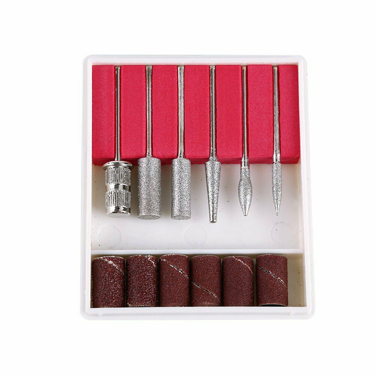 110220V-Electric-Nail-Drill-Pen-Set-Nail-File-Art-Manicure-Pedicure-Polish-Tools-1762898-9