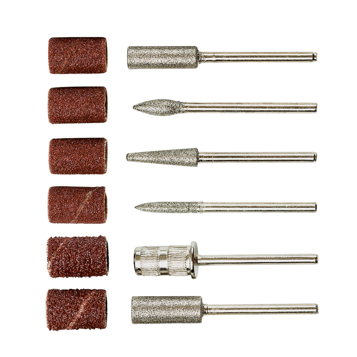 110220V-Electric-Nail-Drill-Pen-Set-Nail-File-Art-Manicure-Pedicure-Polish-Tools-1762898-10