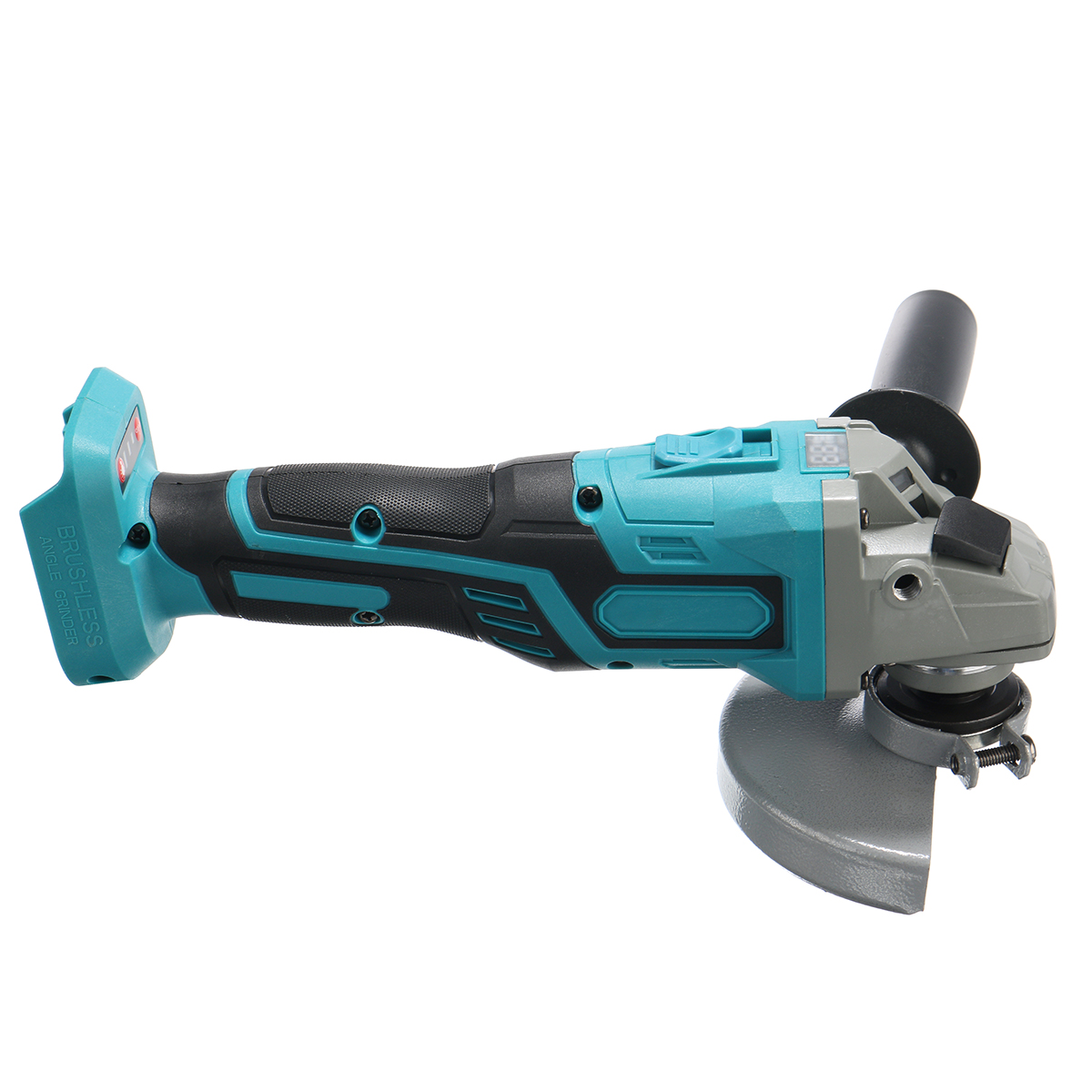 125mm-Brushless-Cordless-Angle-Grinder-Polishing-Cutting-Machine-Adapted-to-18V-Makita-Battery-1628299-8