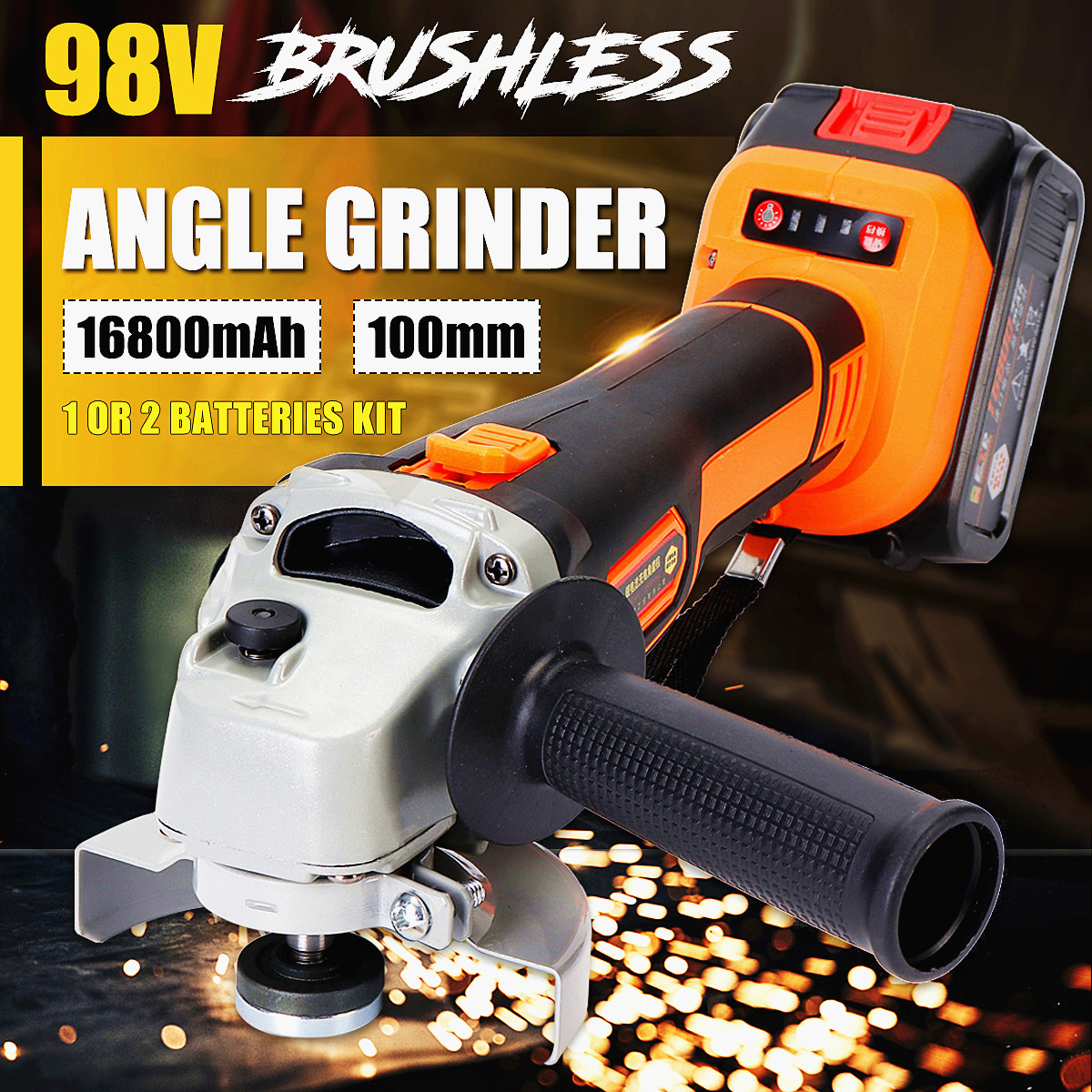 12800H-98TV-Brushless-Eletric-Angle-Grinder-Kit-Cordless-Polishing-Cutting-Power-Tool-1421420-1