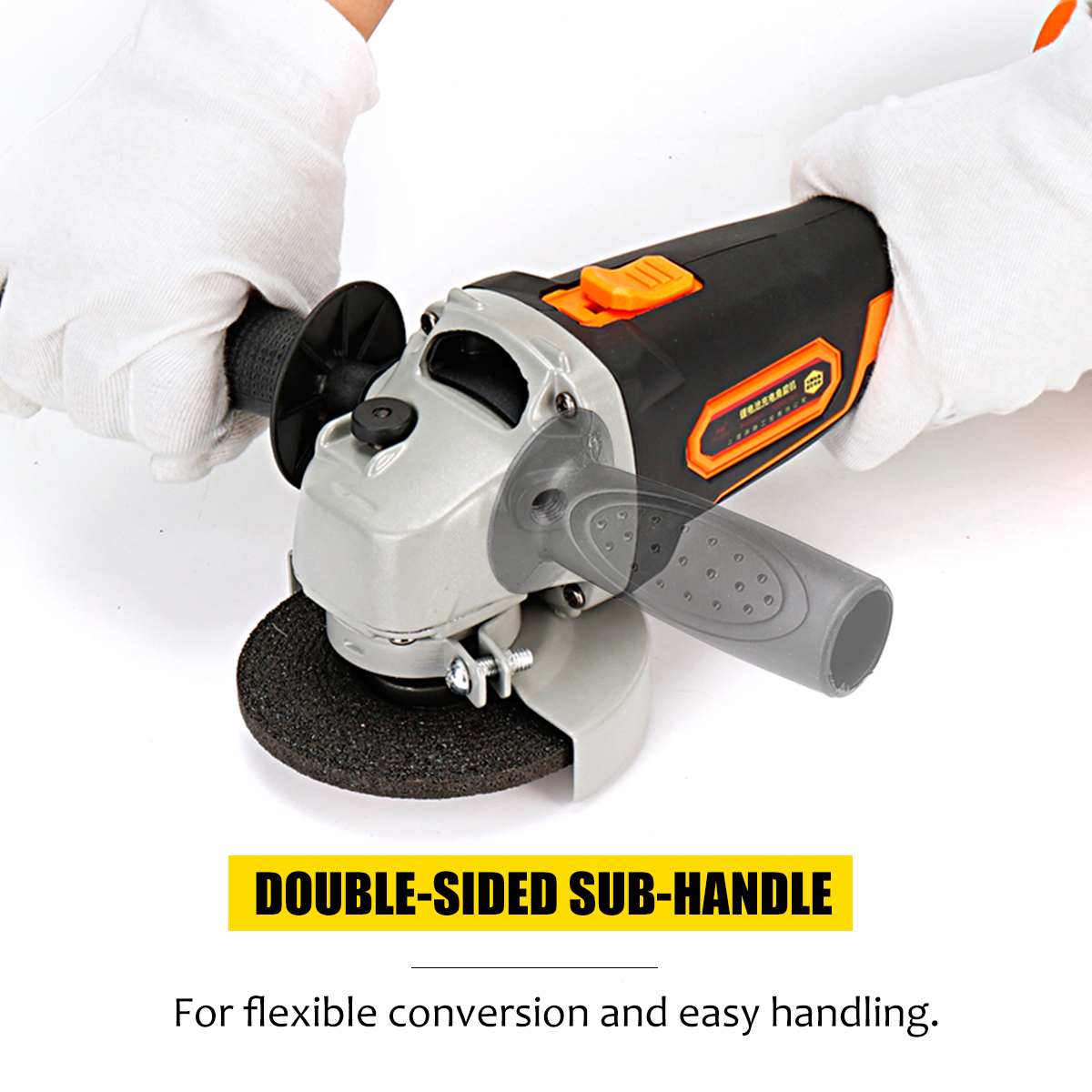 12800H-98TV-Brushless-Eletric-Angle-Grinder-Kit-Cordless-Polishing-Cutting-Power-Tool-1421420-4