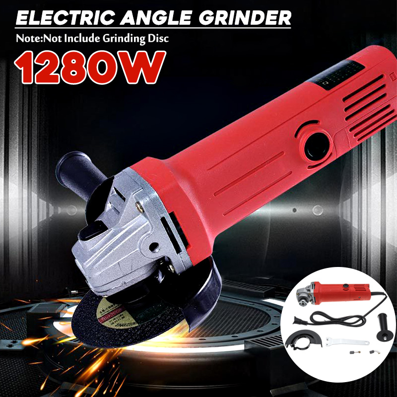 1280W-Electric-Angle-Grinder-Metal-Wood-Cutting-Machine-Polishing-Polisher-Grinding-Cutting-Tool-1525567-1