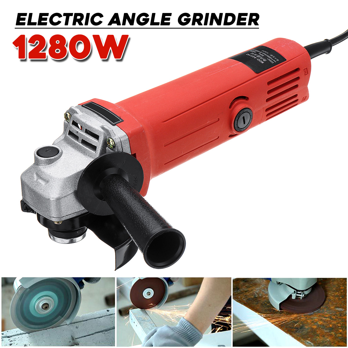 1280W-Electric-Angle-Grinder-Metal-Wood-Cutting-Machine-Polishing-Polisher-Grinding-Cutting-Tool-1525567-2