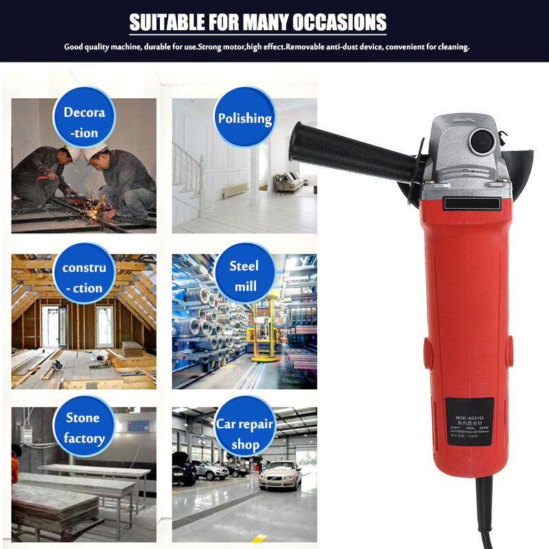 1280W-Electric-Angle-Grinder-Metal-Wood-Cutting-Machine-Polishing-Polisher-Grinding-Cutting-Tool-1525567-3